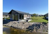 West-Graftdijk Velthorst Gris Haus kaufen